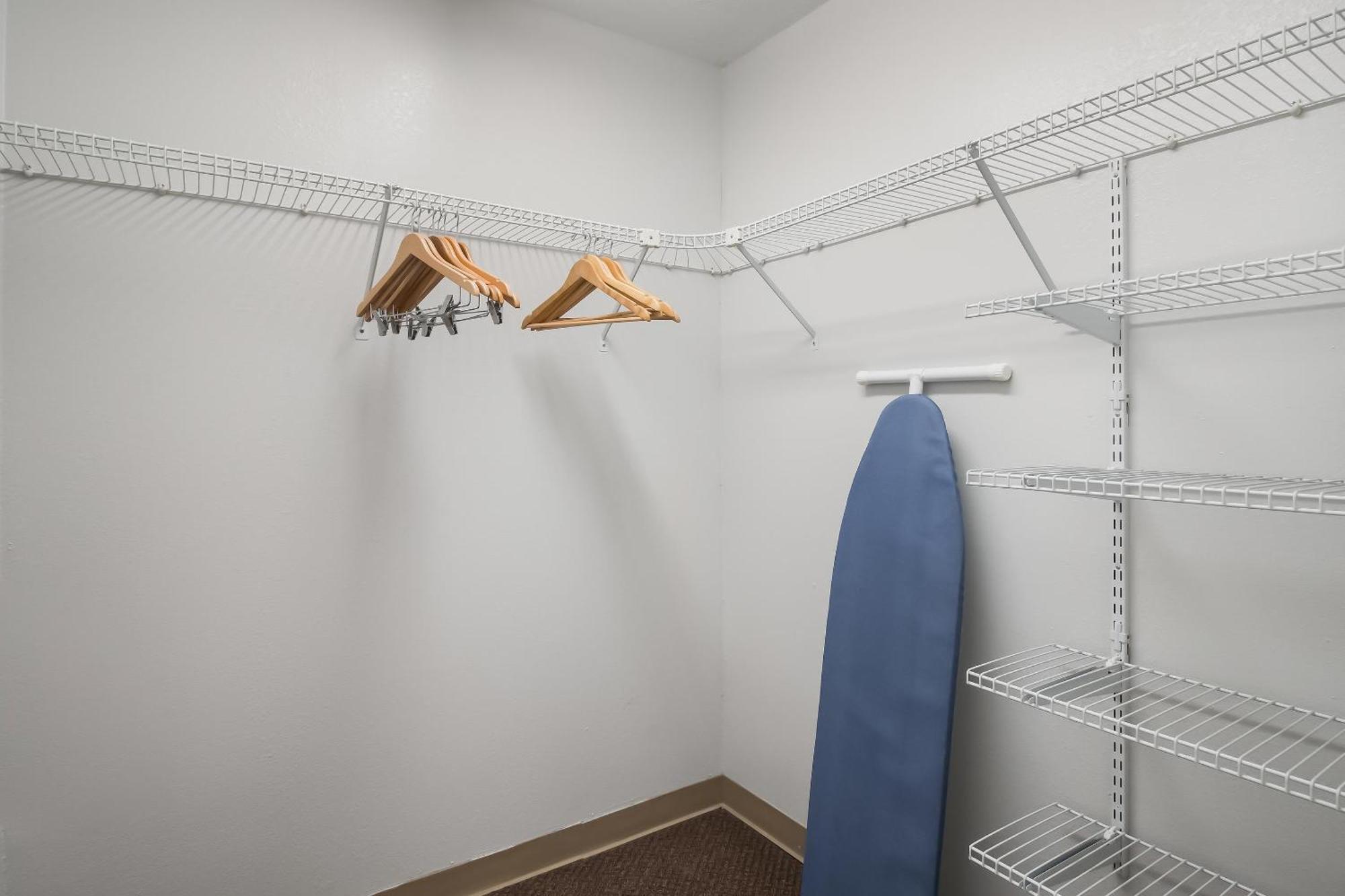Mainstay Suites Chattanooga Hamilton Place Zewnętrze zdjęcie